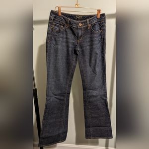 Seven brand jeans